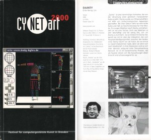2000_CYNetArt