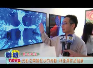 2013_聯維電視-1